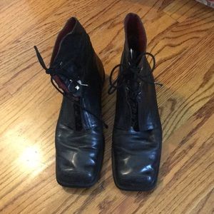 Stephane Kèlian boots